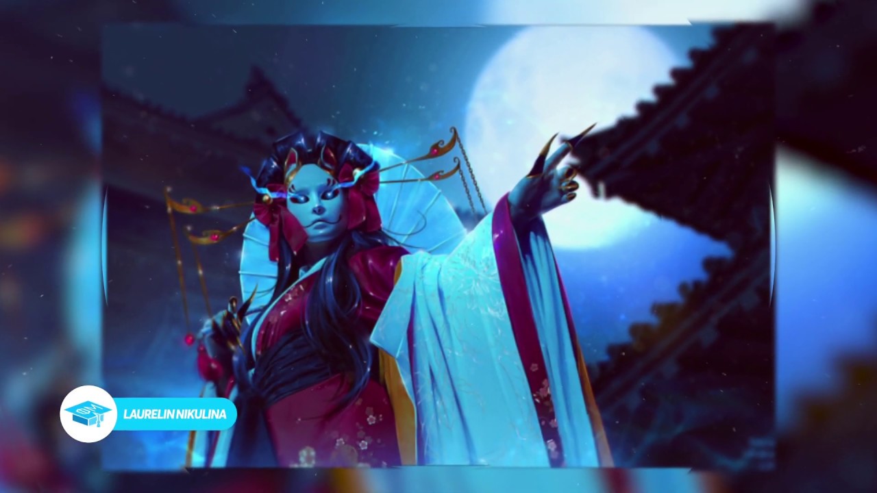 PRO+MASTER. Подборка работ №02/20. Итоги голосования